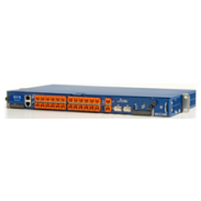 PtP Ethernet