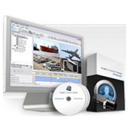 IP CCTV