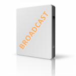 Broadcast Products