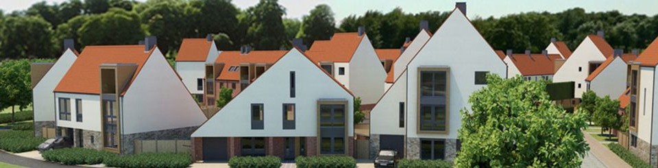 Derwenthorpe-Slide-960x245